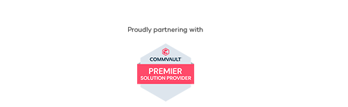 CommvaultPartner.png