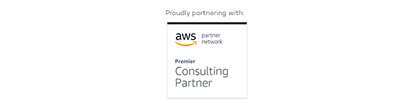 Partnering-AWS.png