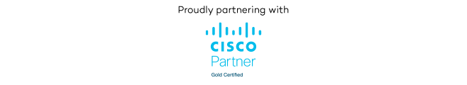 Partnerting_Cisco2.png