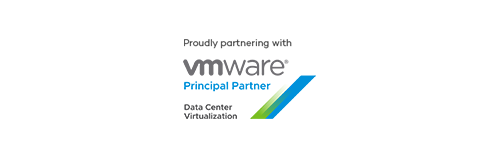 VMwarePartner.png