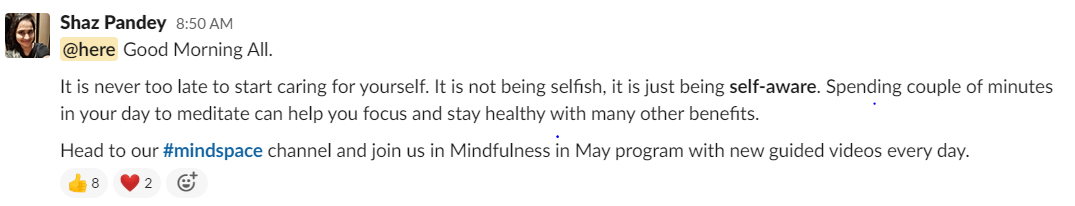 mindfulness may_5.png