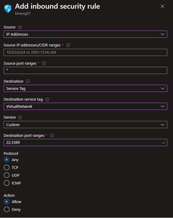 remote connect 2.png